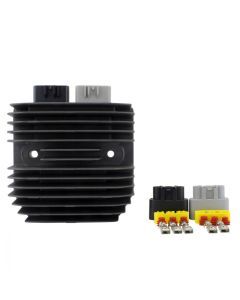 RMStator Voltage Regulator Rectifier RMS020-107177