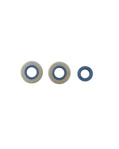 Athena Engine Oil Seal Kit P400130400060