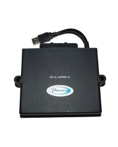 Programmable Procom CDI Fuel Ignition Rev Box RZR 800 2008 2009 2010