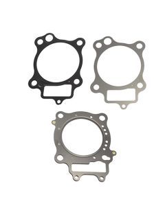 Athena Race Gasket Set Honda R2106-095