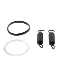 Vertex Exhaust Gasket Kit 823176