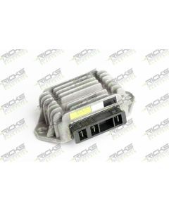 Ricks Rectifier-Regulator 10-025