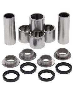 All Balls Racing Swing Arm Bearing Kit 28-1186