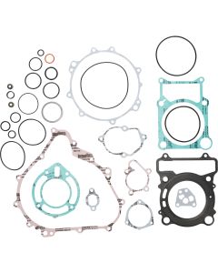 Vertex Complete Gasket Kit 808996