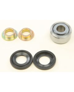 All Balls Lower Rear Shock Bearing Kit 29-5011