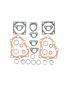 Athena Top End Gasket Kit P400195600500