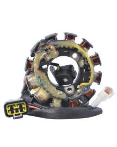 RMStator Stator RM01220