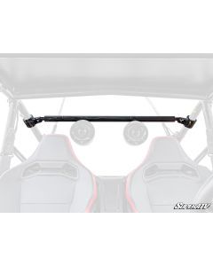 SuperATV Honda Talon 1000R Wakeboard Speaker Mount SMB-H-TAL-01