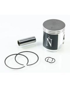 1988-1990 Kawasaki KX80 47.97 CC Namura Piston Kit 47.97mm