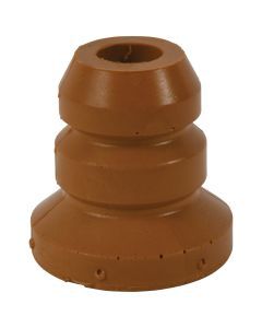 All Balls Rear Shock Bumper 37-1214