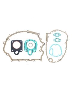 Athena Full Gasket Kit P400170850120