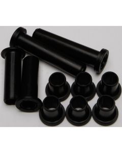 All Balls Rear Independent Suspension Bushing Kit 50-1077