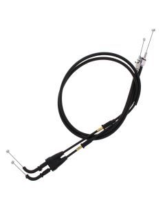 Throttle Cable 45-1032