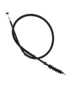 All Balls Racing Clutch Cable 45-2097