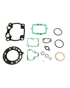 Athena Top End Gasket Kit P400250600011