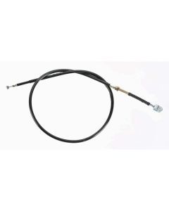 WSM Clutch Cable For Suzuki 650 DR-S 92-95 61-556-11