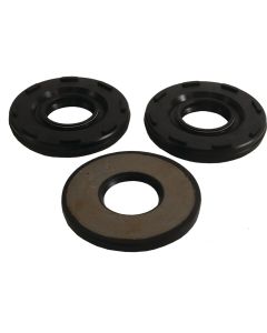 Vertex Oil Seal Kit 622104
