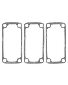 Vertex Power Valve Gasket Kit 719101