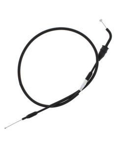All Balls Throttle Cable 45-1063