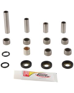 Pivot Works Linkage Bearing Kit PWLK-H73-000