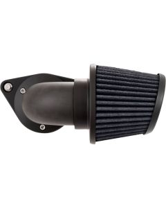Vance & Hines Falcon Air Intake Forged Carbon Fiber 41059