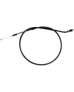 Motion Pro Black Vinyl Clutch Cable For Honda CRF450X 2005-2007 02-0506