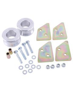 High Lifter 2" Standard Series Lift Kit For CF-Moto UFORCE 1000 CFLK1000U-00