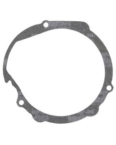 Vertex Ignition Cover Gasket Kit 817522