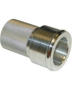 WSM Thru Hull Fitting Sea-Doo 1503 - 011-112