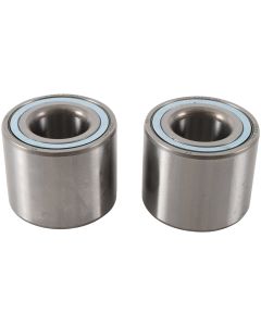 Pivot Works Front Wheel Bearing Kit PWFWK-K37-000