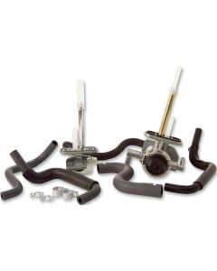 Fuel Star FUEL VALVE - FS101-0157