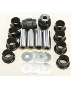 All Balls Rear Independent Suspension Rebuild Kit 50-1171