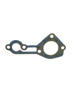 WSM Thermostat Gasket For Mercury / Mariner 65 - 125 Hp 99-05 540-27
