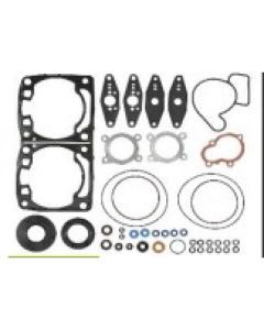 SPI OEM Replacement Full Gasket Set SM-09535F