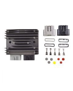 RMStator Stator and Flywheel With Puller Tool Kit RMS900-104046