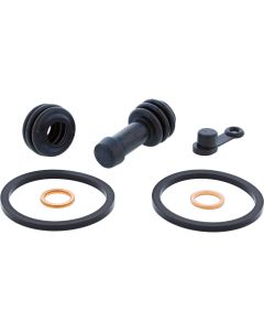 All Balls Racing Front Caliper Rebuild Kit 18-3323