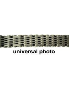 SPI Silent Chain 68L 13W 03-113-01