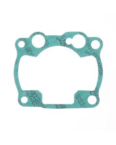 Athena Base Gasket 0.5mm For Kawasaki KX250 2T 1988-2004 S410250006082