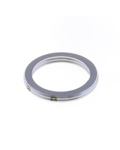 Athena Exhaust Gasket S410485012004