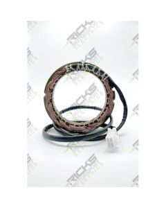 Ricks Stator 21-432
