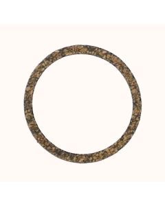 WSM Thermostat Gasket For Mercruiser 584-354