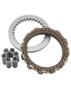 EBC Clutch Kit - DRC159