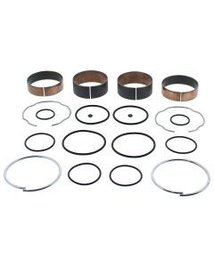 Fork Bushing Kit