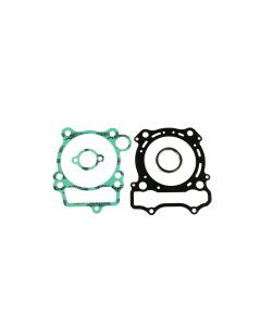 Athena Top End Gasket Kit P400485160007