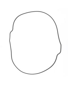 Athena Clutch Cover Gasket (Outer) S410270008040