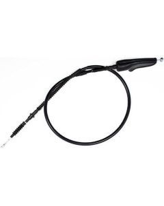 Motion Pro Black Vinyl Clutch Cable 05-0129