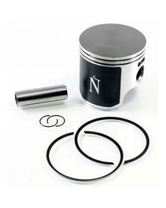 1996-1999 Polaris 300 XPLORER 75.97 CC Namura Piston Kit 76mm