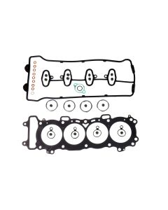 Athena Top End Gasket Kit P400210600903