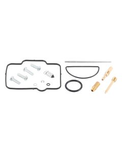 All Balls Racing Carburetor Rebuild Kit Racing Course Only 26-1528