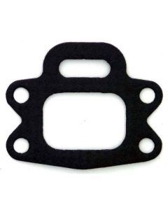 WSM Exhaust Manifold Gasket for Sea-Doo 580 92-96 007-552